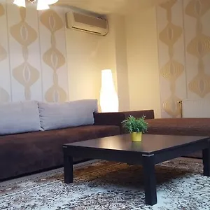 Apartman Relax Apartmán