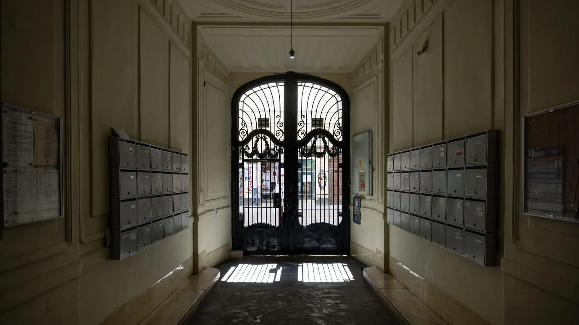 Walk To Vaci Street - Live In Lux Designer Apt Budapest